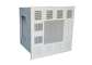 Intervallo di temperatura -20°C-50°C scatola filtro HEPA con durata ≥ 50000h