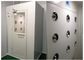 Alta efficienza di disinfezione della stanza automatica della cascata di particelle battericida per COVID-19