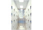 Classe intelligente 1000 della stanza pulita dell'ospedale della farmacia con il filtro da alta efficienza HEPA