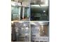 800 cabina d'erogazione farmaceutica della stanza pulita di iso 5 di lux