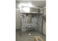 Cabina di pesatura standard di GMP con il livello di pulizia della classe 100