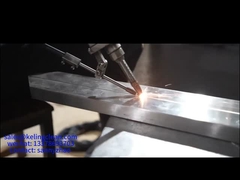 Moduli filtro ventilatore (FFU)