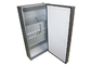 Flusso d'aria laminare Hood Cabinet dell'unità di filtraggio del fan di Hepa FFU di alta efficienza 99,99%