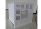 ≤ 100 W Box filtro HEPA per il consumo di energia 110V/220V