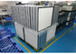struttura di alluminio di filtro dell'aria di HVAC di industria di pollice 24x24