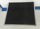 Di strato doppio di Mesh Pleated Panel Air Filter G2 dell'aria dal purificatore filtro di nylon pre