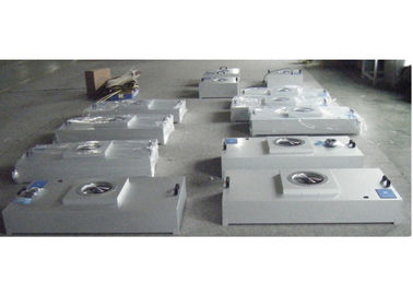 Unità di filtraggio pulita del ventilatore da appartamento