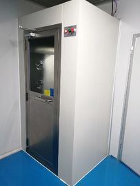 Alta efficienza di disinfezione della stanza automatica della cascata di particelle battericida per COVID-19